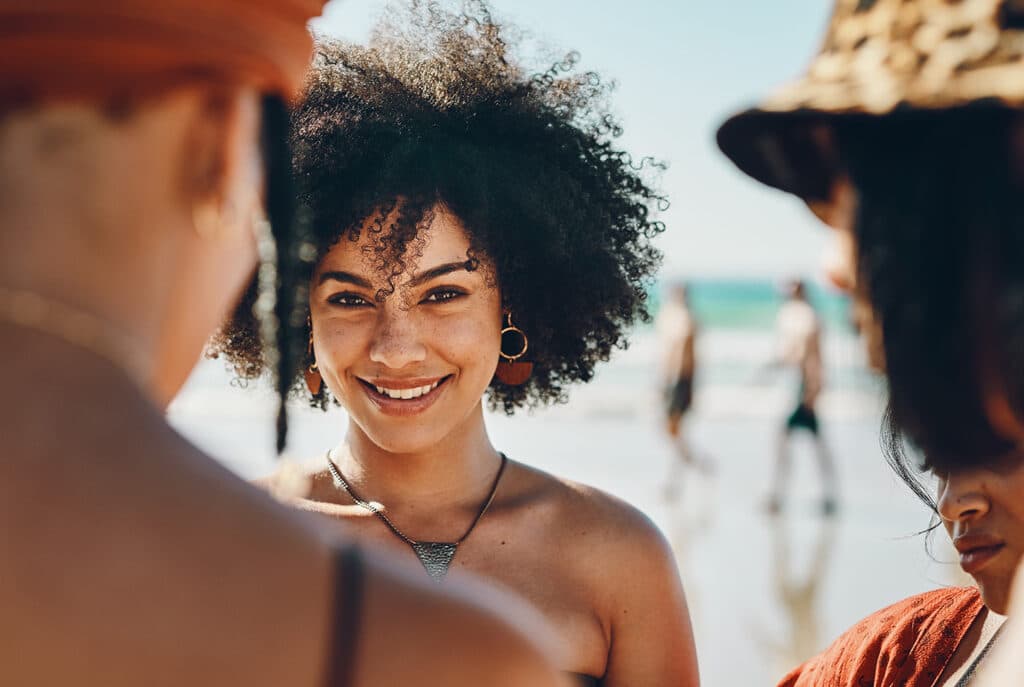 Noaks Ark Göteborg & Västra Götaland - Hivtesta dig